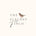 Translation missing: nl.The Elegant Finch accessibility.home